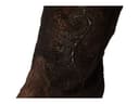 Corral Boots Z5240 — vista 3