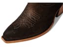 Corral Boots Z5240 — vista 4