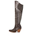 Corral Boots Z5242 — vista 1