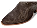 Corral Boots Z5242 — vista 4