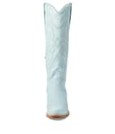 Corral Boots Z5254 — vista 3