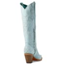 Corral Boots Z5254 — vista 4
