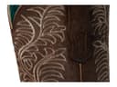 Corral Boots Z5257 — vista 3