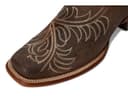Corral Boots Z5257 — vista 4