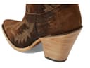 Corral Boots Z5272 — vista 3