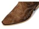 Corral Boots Z5272 — vista 4