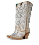 Corral Boots Z5352 — vista principal