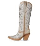 Corral Boots Z5352 — vista 1