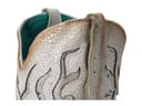 Corral Boots Z5352 — vista 3