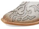 Corral Boots Z5352 — vista 4