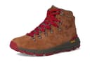 Danner Mountain 600 4.5" — vista 2
