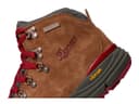 Danner Mountain 600 4.5" — vista 3