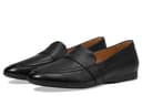 Dansko Linden — cor Preto