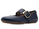Dansko Matilda — cor Marinho