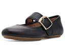 Dansko Matilda — cor Preto