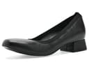 David Tate Fab — cor Preto