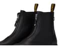 Dr. Martens Jetta Sendal Leather Boot — vista 2