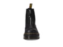 Dr. Martens Jetta Sendal Leather Boot — vista 3