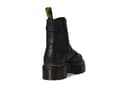 Dr. Martens Jetta Sendal Leather Boot — vista 4