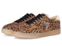 Dr. Scholl's Right On Lace-Up Shoes — cor Marrom