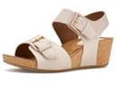EuroSoft Emylee — cor Off-white