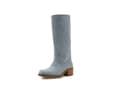 FRYE AND CO. Miranda 14 — cor Azul