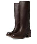 FRYE AND CO. Miranda 14 — cor Marrom