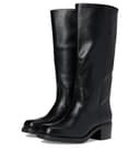 FRYE AND CO. Miranda 14 — cor Preto