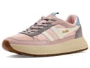 Gola Phoenix — cor Pink