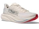 HOKA Mach 7 — cor Azul
