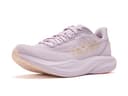 HOKA Mach 7 — cor Off-white
