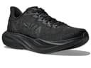 HOKA Mach 7 — cor Preto