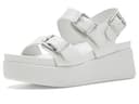 J/Slides Brooke — cor Branco
