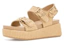 J/Slides Brooke — cor Off-white