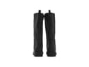 Journee Collection Brandi-wc — vista 2