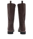 Journee Collection Brandi - Wide Calf — vista 2