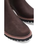 Journee Collection Brandi - Wide Calf — vista 3