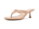 Journee Collection Danielle — cor Off-white