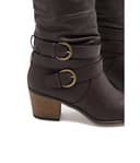 Journee Collection Late — vista 3