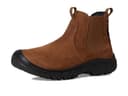 KEEN Greta 2 Chelsea Pull-On Durable Comfortable Insulated Waterproof — vista 2