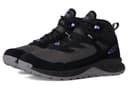 KEEN Hightrail Polar Hiking Boots — cor Preto