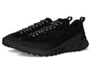 KEEN Jasper Zionic Sneakers — cor Preto