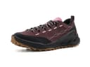 KEEN Jasper Zionic Sneakers — cor Rosa