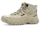 KEEN Targhee Exp Waterproof Hiking Boots — vista principal