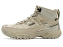 KEEN Targhee Exp Waterproof Hiking Boots — vista 1
