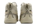 KEEN Targhee Exp Waterproof Hiking Boots — vista 2