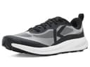KEEN Wander Trail Running Shoes — cor Preto