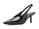 Kenneth Cole New York Ulysses — cor Preto