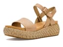Kork-Ease Hallie — cor Branco