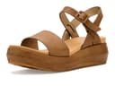 Kork-Ease Hallie — cor Marrom